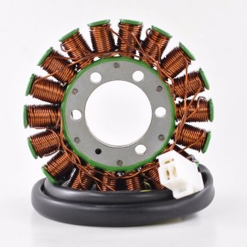 Stator | Kawasaki | Ninja 250R | 2008-2012