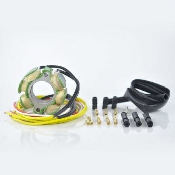 Stator KTM 1998-2016 (EXC MXC SX SXS XC XC-W)