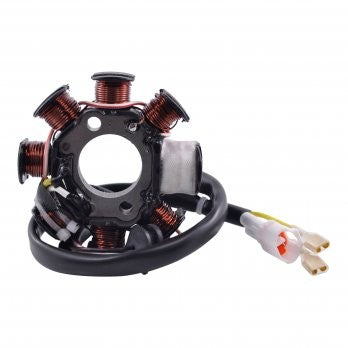 Stator | KTM | 400 XC-W/450 EXC/530 EXC/EXC-R