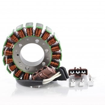 Stator | KTM | 950 990 Adventure S | SuperMoto | Super Duke | Super Enduro