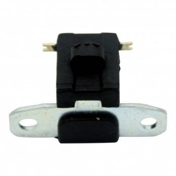 Stator Pick Up Coil 236 ohms | Kawasaki | KFX R | Polaris | Dragon | RMK