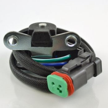 Stator Pick-Up Pulsar Coil | Can-Am DS 650 Baja | Baja X 2000-2007