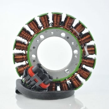 Stator | Polaris | Ranger Crew XP | RZR 4 | Sportsman | ACE 570 900 1000