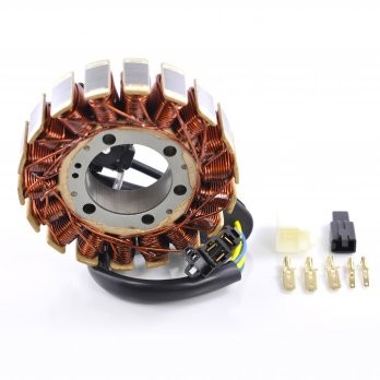 Stator | Suzuki | GSX1300 | GSX 1300 B-King/Hayabusa
