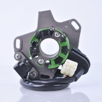 Stator | Suzuki | RM 125