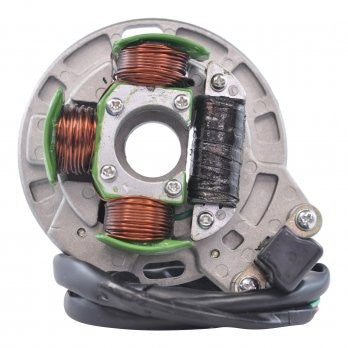 Stator Suzuki RMX 250 1989-1998
