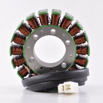 Stator Triumph 2001-2006 ( Speed Triple 955 Sprint RS 955 Sprint ST)