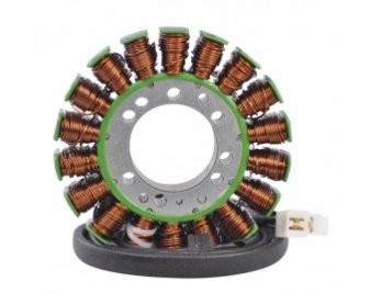 Stator | Triumph | Daytona 955i | 2002-2006