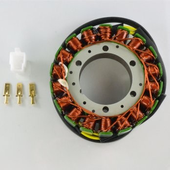 Stator | Triumph | Moto America 800 900 | Bonneville/T100 50 Scrambler 900