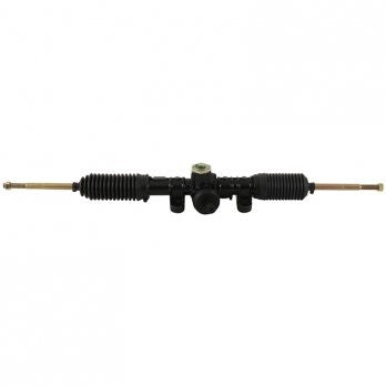 Steering Rack-Pinion Assembly | Yamaha | Rhino | 450/660/700