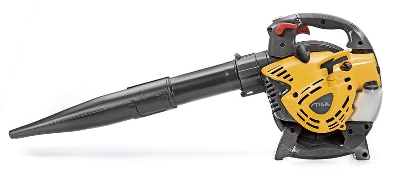 STIGA Handheld Blower/Vac