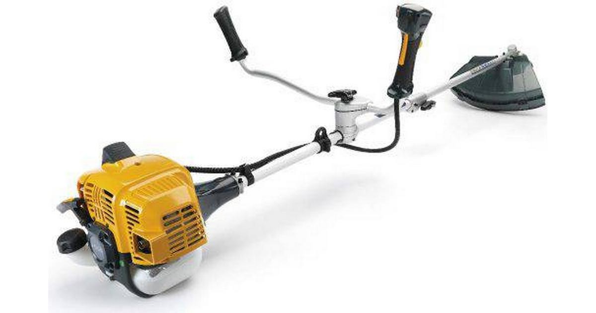 STIGA SBC226J Loop Handle Brushcutter