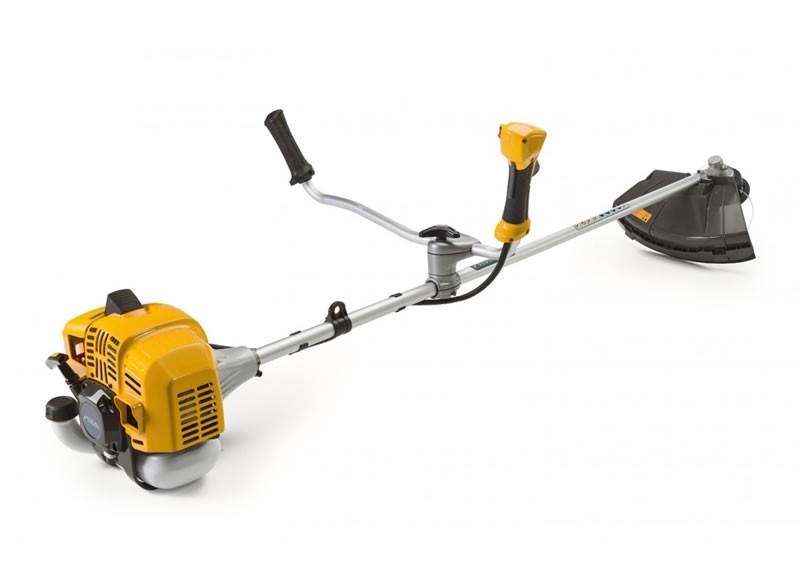 STIGA SBC232 Loop Handle Brushcutter