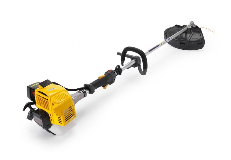 STIGA SBC627K 26.3cc S/SHAFT BRUSHCUTTER LOOP