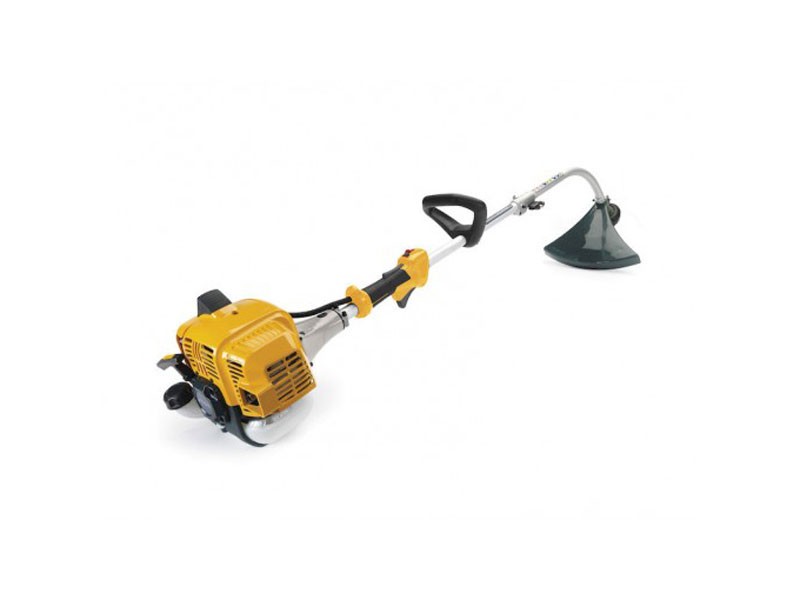STIGA SGT226J Brushcutter