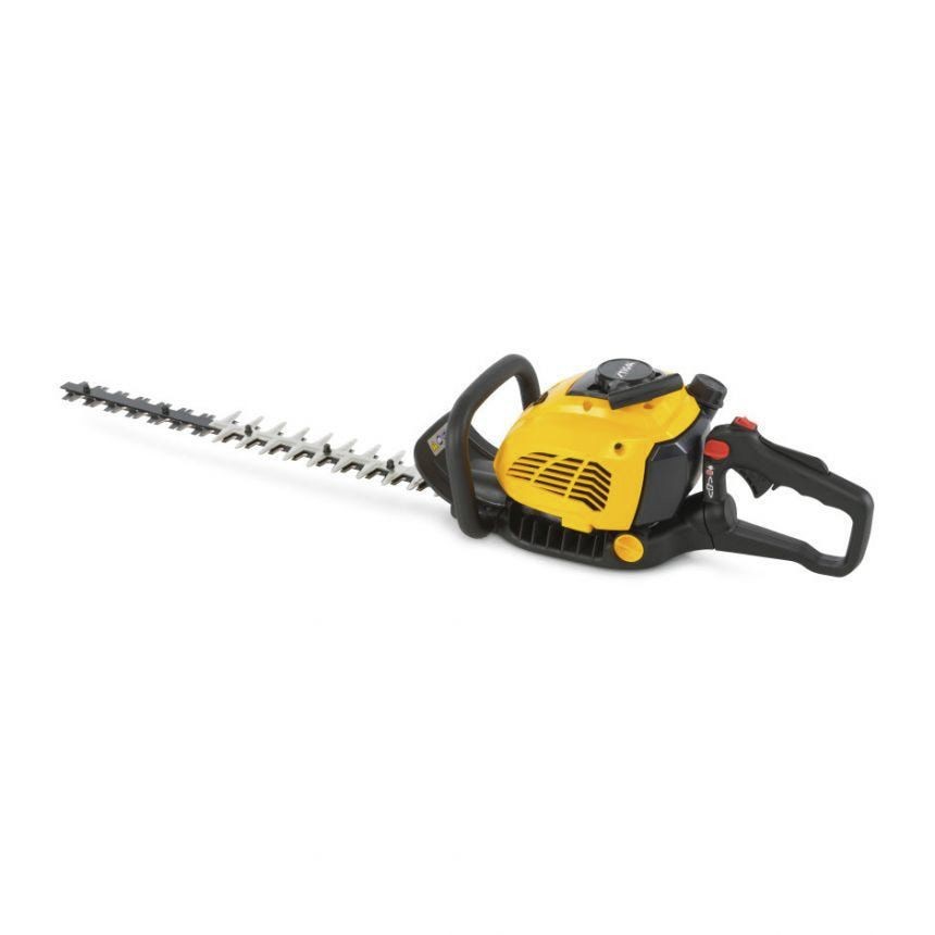 STIGA SHP60 Hedgetrimmer