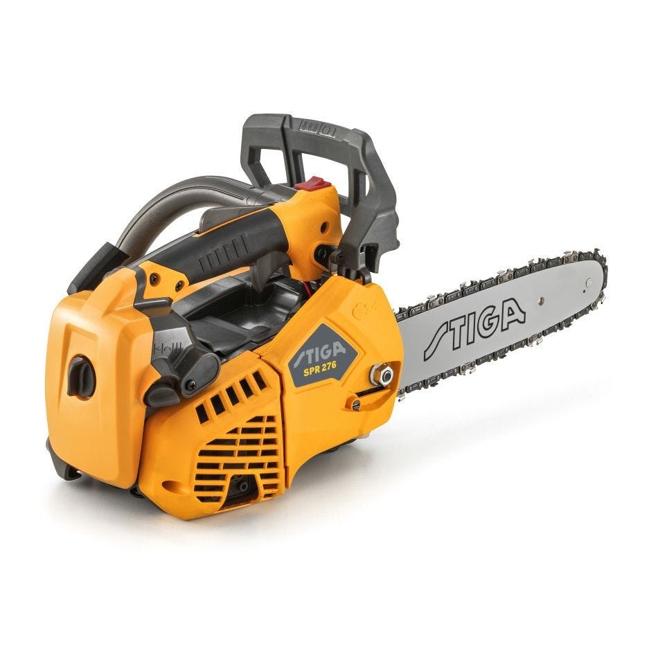 STIGA SPR 276 Chainsaw