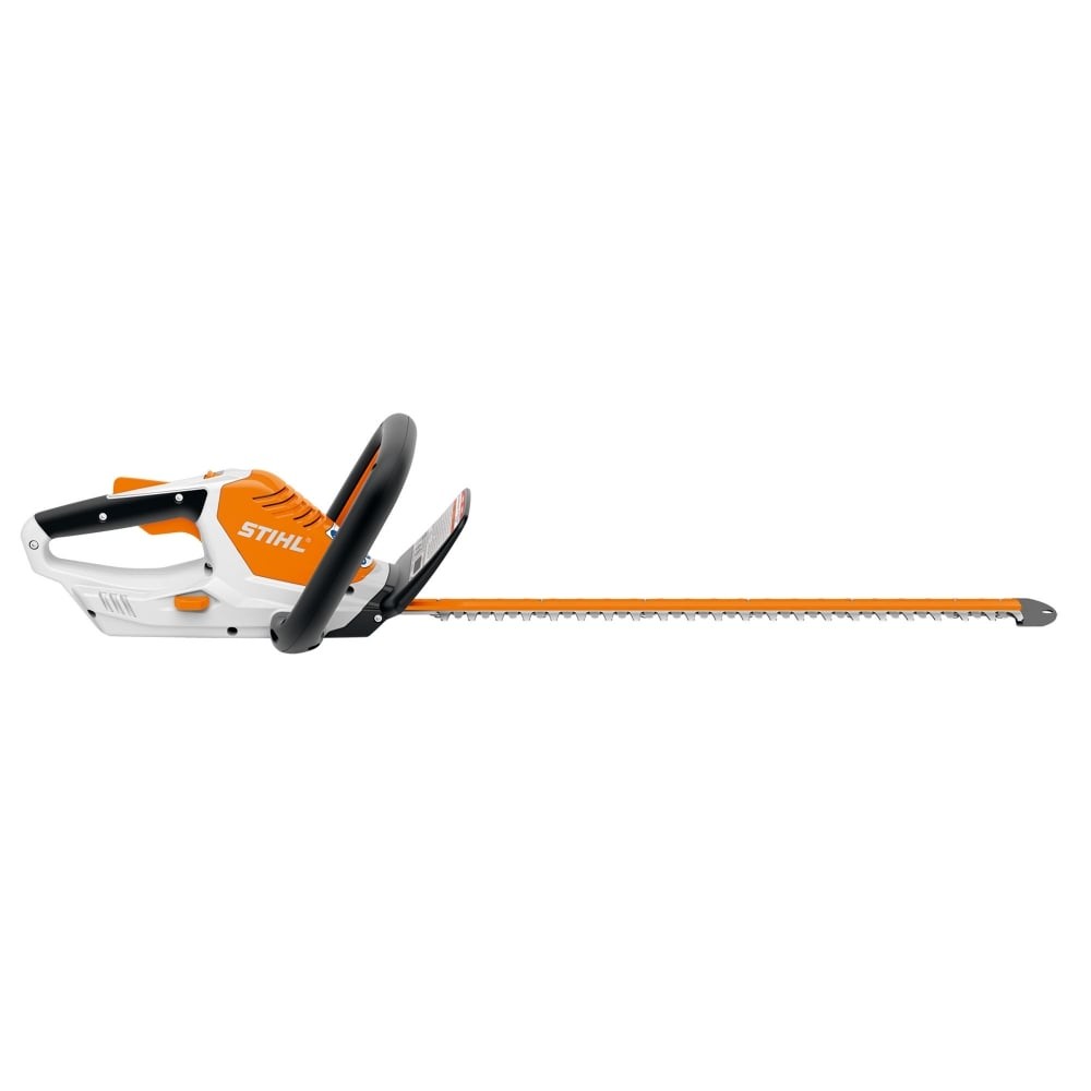 Stihl HSA 45 Cordless Hedgetrimmer