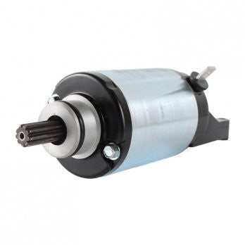 Suzuki GSF600 Bandit / GSX 600 700 Katana Starter Motor