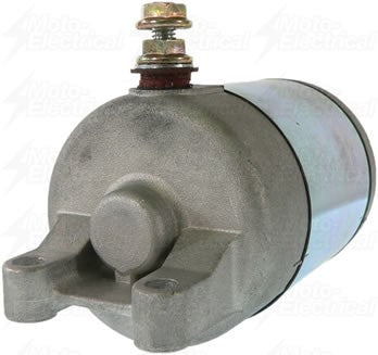 Suzuki GSX-R600 GSX-R750 Starter Motor 31100-44G00
