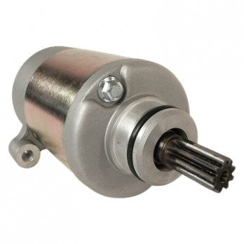Suzuki LT-Z90 Quadsport Starter Motor 31100-33G01