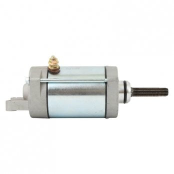 SUZUKI LTA 700 KQ 05-10 / ARCTIC CAT 700 06-08 STARTER MOTOR