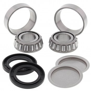 Swing Arm Bearing Kit | Honda ATC 250 / TRX 200 to 500 | Polaris Phoenix / Sawtooth