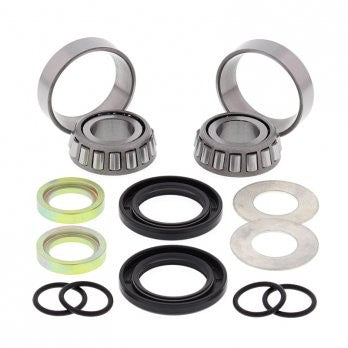 Swing Arm Bearing Kit | Kawasaki KVF300 / 360 / 400 / 650