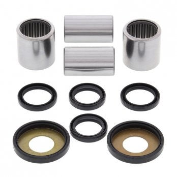 Swing Arm Bearing Kit | Suzuki DR250 / DR350 / DRZ 250