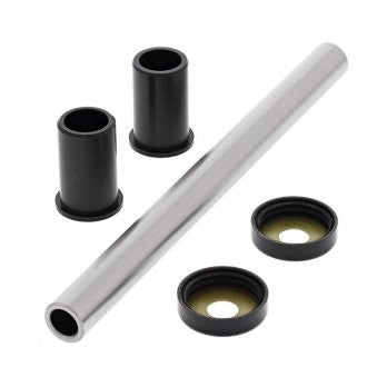 Swing Arm Bearing Kit | Yamaha YFA1 Breeze / YFM125 Grizzly