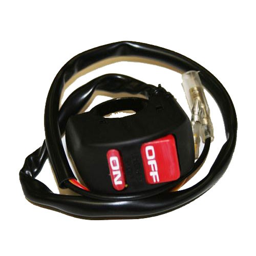 SWITCH UNIVERSAL KILL OFF/ON