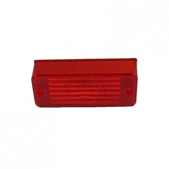 Tail Light Assembly - Arctic Cat / Bombardier / Polaris