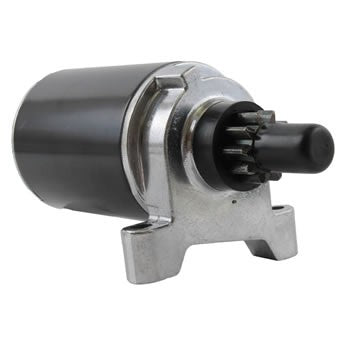 Tecumseh 36914 | 37425 10T Starter Motor