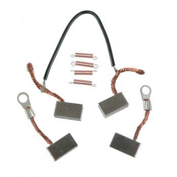 Tecumseh | Starter Brush Kit