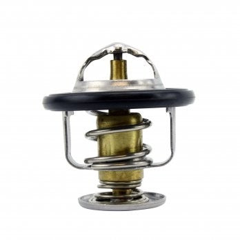 Thermostat | Honda | TRX420 Rancher | TRX500 Fourtrax Foreman | 2003-2018