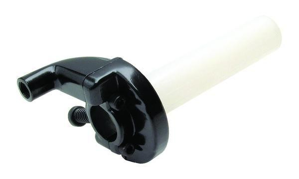 THROTTLE ASS.AGRICULTURAL MOTION PRO 01-0063