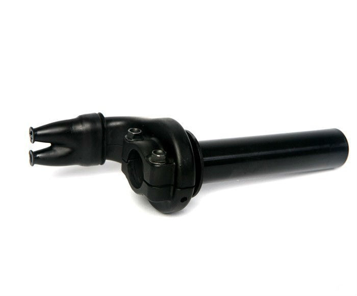 THROTTLE GRIP 4 STROKE