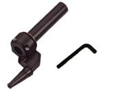 THROTTLE GRIP COPY MAGURA 313