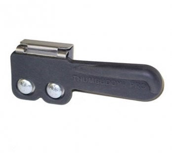 Thumbuddy PRO Throttle Extender For ATV's