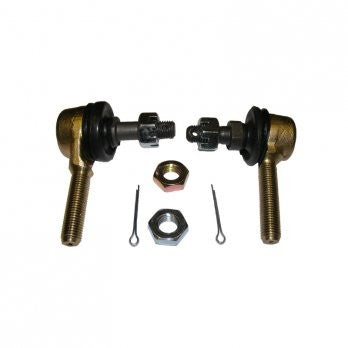 Tie Rod End Kit - Arctic Cat - 250 - 300 - 350 -400 - 500 - 650 - 700 - 1000