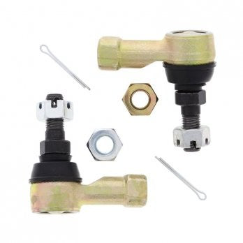 Tie Rod End Kit - Arctic Cat 50 - 90 / Honda TRX 350D / Yamaha YFM 90 Raptor