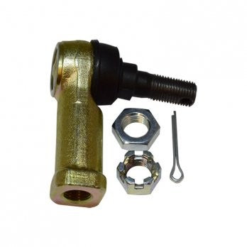 Tie Rod End Kit - Honda ( Outer ) TRX 250 / TRX 300 / TRX 350 / TRX 400 / TRX 420 / TRX 450 / TRX 500