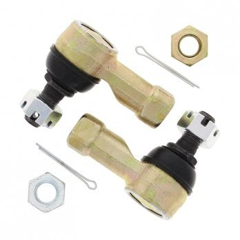Tie Rod End Kit - Honda - TRX 70 / TRX 90 / TRX 200 / TRX 250