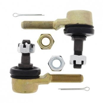Tie Rod End Kit - Kawasaki - KVF 300 - KVF 400