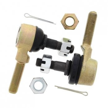 Tie Rod End Kit - Kawasaki KVF 650 / KVF 700 / Suzuki LTV 700 Twin Peak