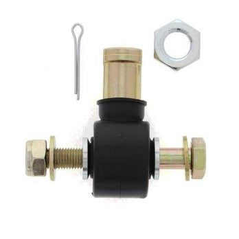 Tie Rod End Kit | Polaris | Ranger | ACE | RZR XP