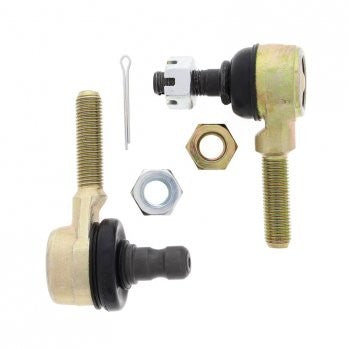 Tie Rod End Kit - Suzuki - LTF 250 / LTF 300 / LTF 4WDX King Quad