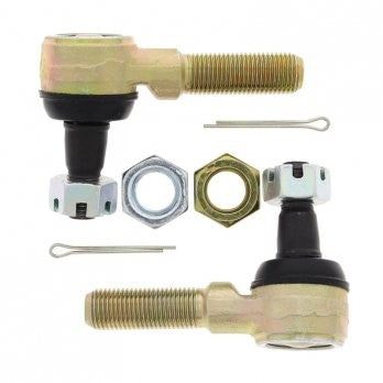 Tie Rod End Kit - Upgrade kit - Suzuki - LTA 500 - LTA 750 / Yamaha 250 / 350 / 400 /500 /660 / 700