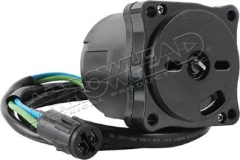 Tilt & Trim Motor for Honda Marine Engines | OEM 36120-ZY3-013