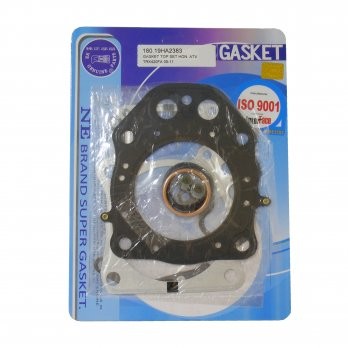 Top Gasket Kit - Honda TRX 420 FA 2009-18